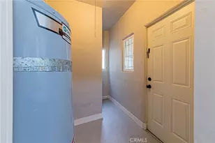 5355 W 8th St, Los Angeles, CA 90036 - Photo 20