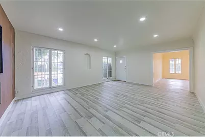 5355 W 8th Street, Los Angeles, CA 90036 - Photo 28