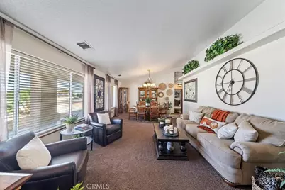 15845 Mesquite St, Hesperia, CA 92345 - Photo 8