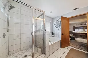 15845 Mesquite St, Hesperia, CA 92345 - Photo 22