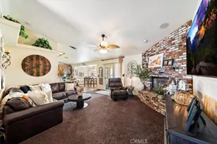 15845 Mesquite St, Hesperia, CA 92345 - Photo 10