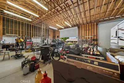 15845 Mesquite St, Hesperia, CA 92345 - Photo 40