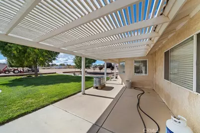 15845 Mesquite St, Hesperia, CA 92345 - Photo 30
