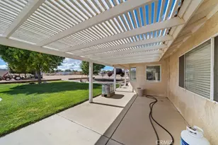 15845 Mesquite St, Hesperia, CA 92345 - Photo 30