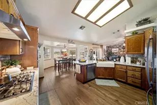 15845 Mesquite St, Hesperia, CA 92345 - Photo 16