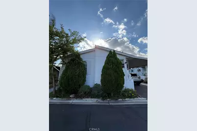 1350 San Bernardino #173, Upland, CA 91786 - Photo 1