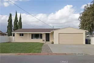 15994 Sequoia Ave, Fontana, CA 92335 - Photo 1