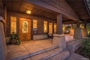 845 N Indian Hill, Claremont, CA 91711 - Photo 4