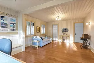 845 N Indian Hill, Claremont, CA 91711 - Photo 26