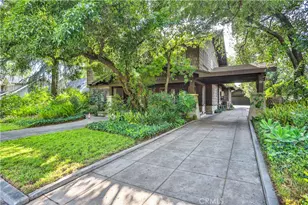 845 N Indian Hill, Claremont, CA 91711 - Photo 48