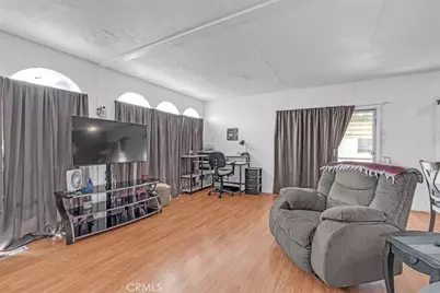 1045 N Azusa Avenue #215, Covina, CA 91722 - Photo 10