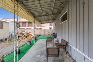 1045 N Azusa Ave, Covina, CA 91722 - Photo 6