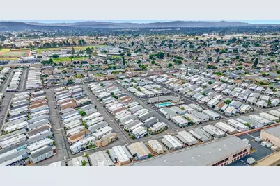 1045 N Azusa Avenue #215, Covina, CA 91722 - Photo 38