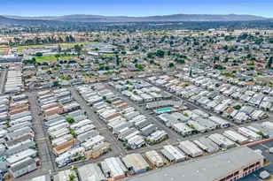 1045 N Azusa Ave, Covina, CA 91722 - Photo 38