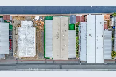 1045 N Azusa Avenue #215, Covina, CA 91722 - Photo 36