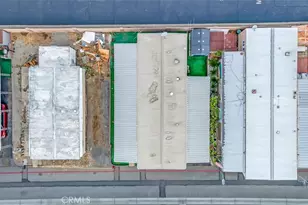 1045 N Azusa Ave, Covina, CA 91722 - Photo 36