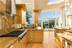 4225 Via Padova, Claremont, CA 91711 - Photo 8