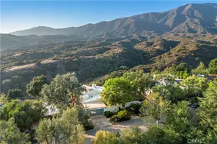 4225 Via Padova, Claremont, CA 91711 - Photo 48