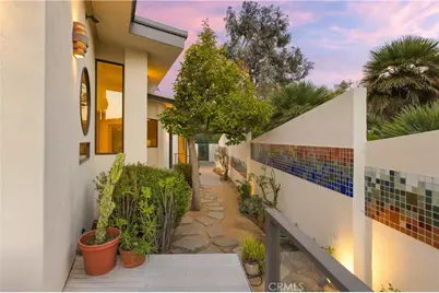 4225 Via Padova, Claremont, CA 91711 - Photo 40