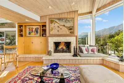 4225 Via Padova, Claremont, CA 91711 - Photo 12