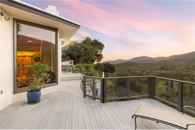 4225 Via Padova, Claremont, CA 91711 - Photo 34