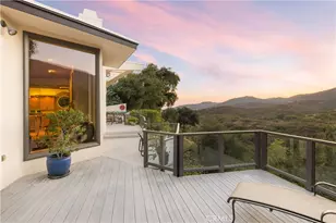 4225 Via Padova, Claremont, CA 91711 - Photo 34