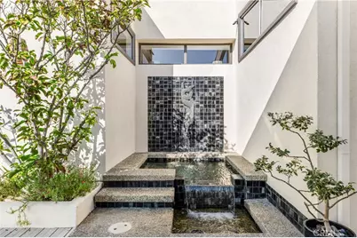 4225 Via Padova, Claremont, CA 91711 - Photo 38