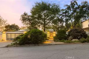 4225 Via Padova, Claremont, CA 91711 - Photo 2