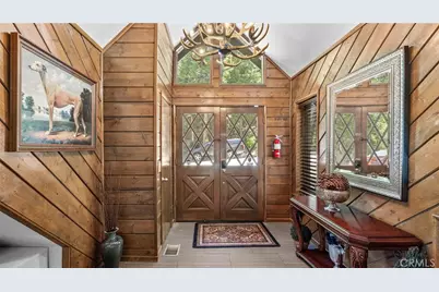 582 Kuffel Canyon Road, Lake Arrowhead, CA 92352 - Photo 4