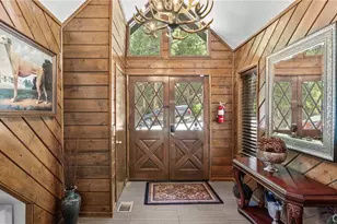 582 Kuffel Canyon Rd, Lake Arrowhead, CA 92352 - Photo 4