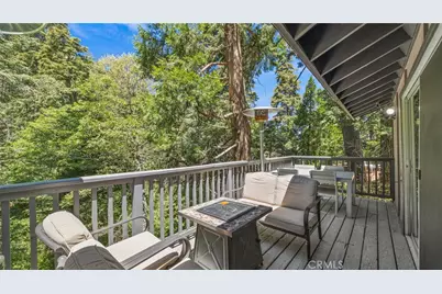 582 Kuffel Canyon Road, Lake Arrowhead, CA 92352 - Photo 26