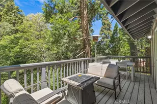 582 Kuffel Canyon Rd, Lake Arrowhead, CA 92352 - Photo 26