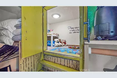 582 Kuffel Canyon Road, Lake Arrowhead, CA 92352 - Photo 20