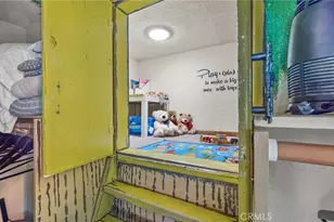 582 Kuffel Canyon Rd, Lake Arrowhead, CA 92352 - Photo 20