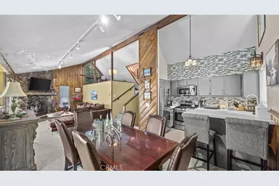 582 Kuffel Canyon Road, Lake Arrowhead, CA 92352 - Photo 10