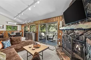 582 Kuffel Canyon Rd, Lake Arrowhead, CA 92352 - Photo 8