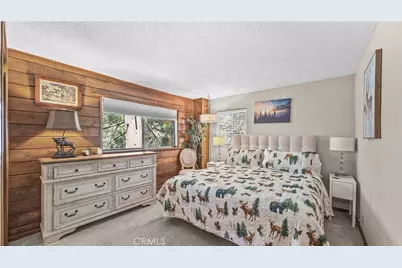 582 Kuffel Canyon Road, Lake Arrowhead, CA 92352 - Photo 14