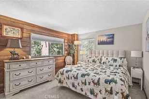 582 Kuffel Canyon Rd, Lake Arrowhead, CA 92352 - Photo 14