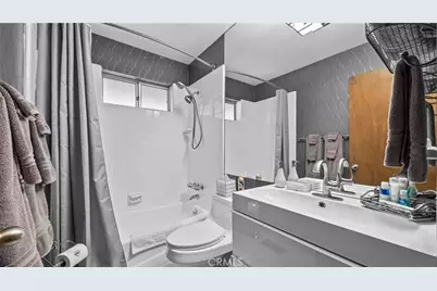 582 Kuffel Canyon Road, Lake Arrowhead, CA 92352 - Photo 16