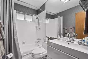 582 Kuffel Canyon Rd, Lake Arrowhead, CA 92352 - Photo 16