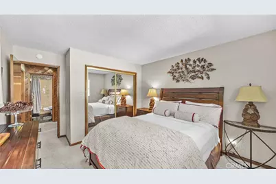 582 Kuffel Canyon Road, Lake Arrowhead, CA 92352 - Photo 24