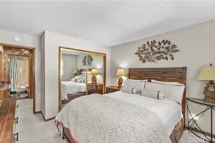 582 Kuffel Canyon Rd, Lake Arrowhead, CA 92352 - Photo 24