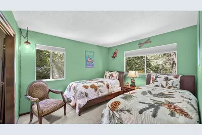 582 Kuffel Canyon Road, Lake Arrowhead, CA 92352 - Photo 18