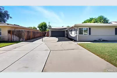 3495 Mono Drive, Riverside, CA 92506 - Photo 2
