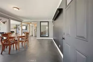 3495 Mono Dr, Riverside, CA 92506 - Photo 4