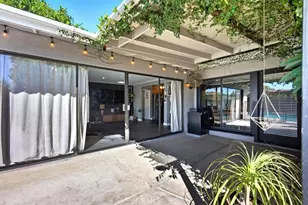 3495 Mono Dr, Riverside, CA 92506 - Photo 26