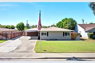 3495 Mono Drive, Riverside, CA 92506 - Photo 2