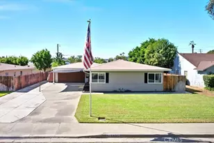 3495 Mono Dr, Riverside, CA 92506 - Photo 2