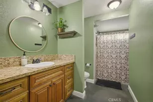 3495 Mono Dr, Riverside, CA 92506 - Photo 18