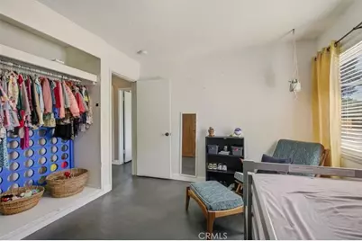 3495 Mono Drive, Riverside, CA 92506 - Photo 24